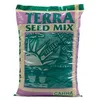 Image de Terreau Terra Seed Mix Sac De 25 Litres - Canna