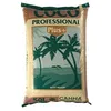 Image de Coco Professionnal Plus Canna En Sac De 50 Litres