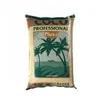 Image de CANNA Coco Professionnal Plus 50 litres