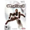 Image de Obscure 2 Wii en occasion ou reconditionné