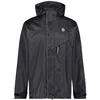 Image de Combinaison de pluie Agu Passat Essential