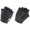 Image de Gants Agu Gel