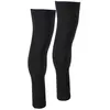 Image de Jambières Agu Microfibre noir - XL