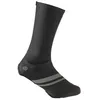 Image de Couvre-chaussures Agu Raceday - S (40)