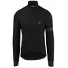 Image de Veste Agu Alpha Thermo noir - S