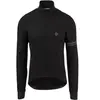 Image de Veste Agu Polartec Noir 444024-04