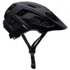 Image de Casque VTT Agu XC MTB