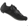 Image de Chaussures Agu R910