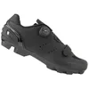 Image de Chaussures Agu M610 MTB