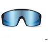 Image de Lunettes Agu Verve HDII