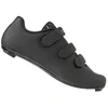 Image de Chaussures Agu R410 Road