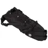 Image de Sacoche de selle vélo Agu Venture