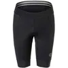 Image de Cuissard Femme - AGU - Essential II - Chamois Green 95 - Polyester 100% recyclé - Confort optimal