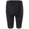 Image de Cuissard femme Agu Prime II Essential