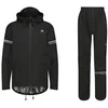 Image de Ensemble de pluie Agu Original Essential