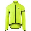 Image de Veste coupe-vent Agu II Essential - yellow