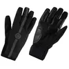 Image de Gants de pluie Agu Commuter