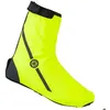 Image de Couvre-chaussures imperméable Agu Tech Commuter - Jaune - S (37/38)