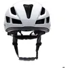 Image de Casque Agu Transsonic MIPS