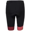 Image de Cuissard femme - AGU - Prime II Essential - Noir - Vélo sur route - Respirant