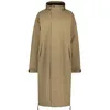 Image de Veste imperméable en hiver Agu City Slicker