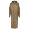 Image de Parka imperméable femme Agu Packable Urban Outdoor