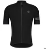 Image de Maillot Agu Woven II Premium