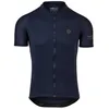Image de Maillot de cyclisme - Agu - Core II Essential - Manches courtes - Respirant - Homme