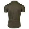 Image de Maillot Agu Core II Essential
