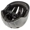 Image de Casque Agu Pedelec Reflection II