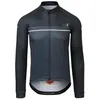 Image de Maillot manches longues Agu SIX6 Classic III - black