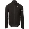 Image de Veste imperméable Agu Rain II Essential