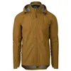 Image de Veste imperméable Agu Compact Venture