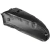 Image de Sacoche de selle Agu Venture Extreme Waterproof