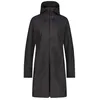 Image de Veste imperméable femme Agu SeQ Urban Outdoor