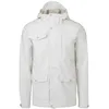 Image de Veste imperméable AGU Undyed Urban Outdoor - Homme