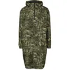 Image de Poncho de pluie Agu Motion Urban Outdoor
