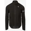Image de Veste Agu Padded Performance noir - S