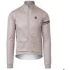 Image de Veste dhiver Agu Polartec Alpha Performance