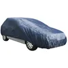 Image de Housse Vus/vum Xxl 515 X 195 X 142 Cm Bleu Foncé Proplus