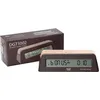 Image de Dgt 1002 Digitale Schaakklok Bonus Timer