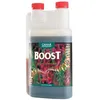 Image de Stimulant Boost Accelerator - 1 Litre - Canna