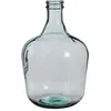 Image de Porte-verre Diego Transparent 12l Ø27cmx42cm
