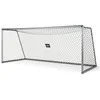 Image de But de Football - EXIT TOYS - Scala - Aluminium - 500x200 cm - Gris