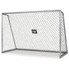 Image de But de Foot - EXIT TOYS - Scala Aluminium - 300x200 cm - Gris - Enfant
