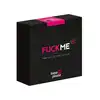 Image de Jeu coquin Fuck me