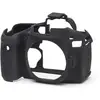 Image de Easycover Ecc80db Étui Et Housse D’appareils Photo Coque De Protection Noir
