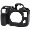 Image de EASYCOVER FUNDA PROTECTOR PARA NIKON D500EASYCOVER FUNDA PROTECTOR PARA NIKON D500EASYCOVER FUNDA PROTECTOR PARA NIKON D500 en occasion ou reconditionné