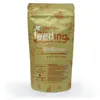 Image de Engrais Biobloom Powder Feeding 125gr - Green House