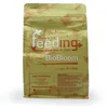 Image de Engrais Biobloom Powder Feeding 500gr - Green House
